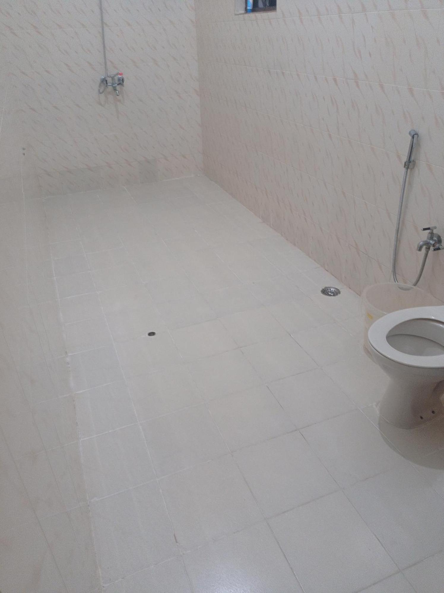 Heaven Goa Guesthouse Benaulim Dış mekan fotoğraf